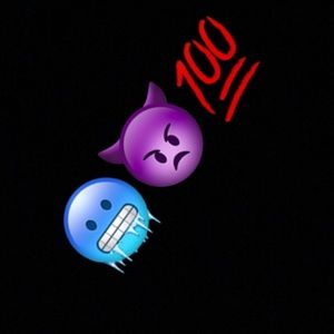 Meet your Posher, Billy